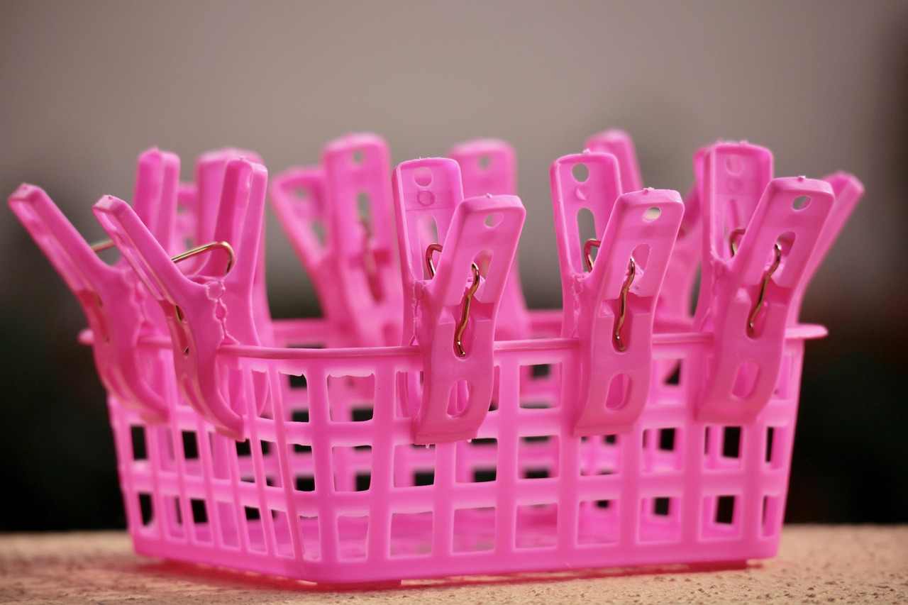 Bottom Bkn Original | Terra